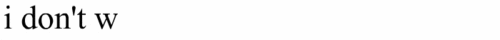 omg-relatable:  Click here for more relatable! 