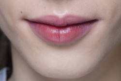 notordinaryfashion:  Prada Lips 