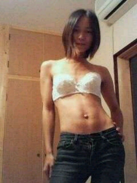 https://aaaaaaaa3561.tumblr.com/post/147009556054