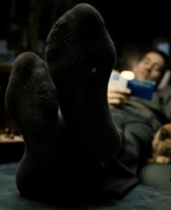 celebritysockpics:Clive Owen on Flickr.Clive