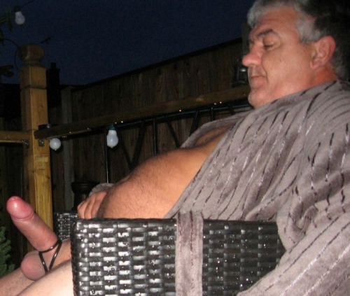 dadluv:  Delicioso
