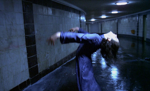 isabelleadjanixxx-deactivated20:  Possession (Zulawski, 1981) 