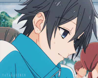 MIYAMURA|HORIMIYA:THEMISSINGPIECESEP3
