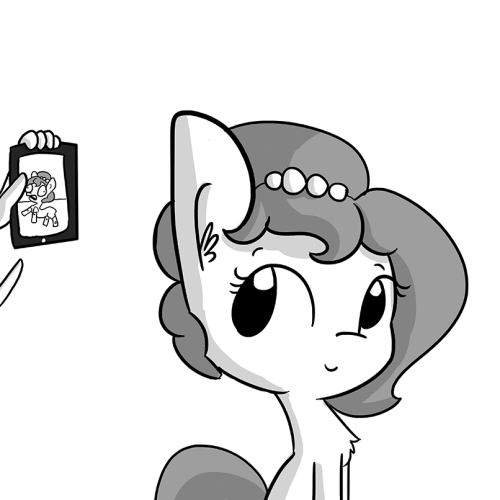 X3!