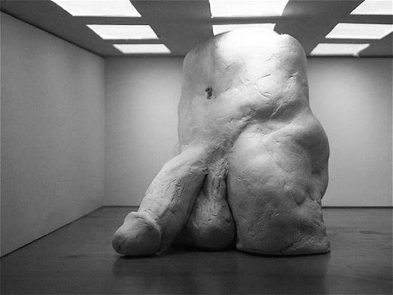 mrwizhard:  Penis Art. http://mrwizhard.tumblr.com/ 