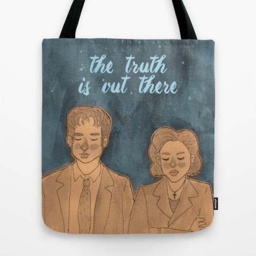 badwitchalert:6/24-6/25: 25% Off Everything @ Society6 with Code FRESH25