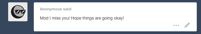taboopony:taboopony: It also doesn’t help that my Photoshop license could end