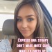 stephanie72-deactivated20211010: