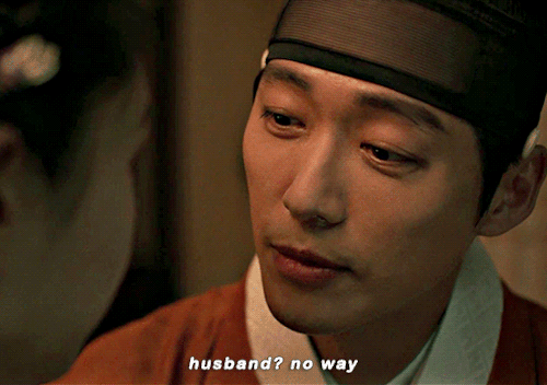 My Dearest - Episode 10are You Going To Become My Husband?