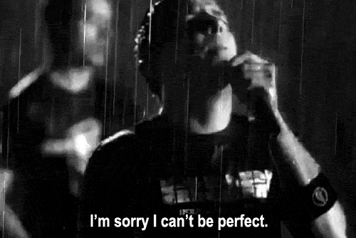romanticismoamodomio:  I’m sorry 