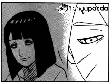 vanillasky01:  hinaxnaru:  hinaxnaru:  i love how some people in the fandom have