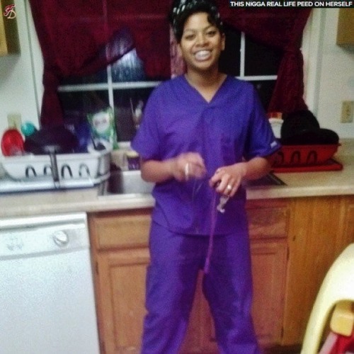FEMALE DESPERATION ACCIDENTS