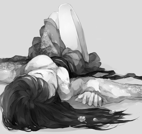 yamaguchi-kenji:  Original | ,,,                     