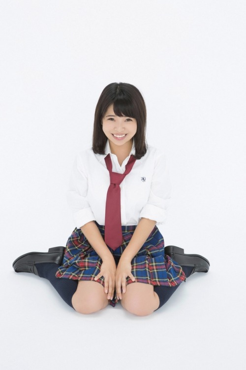 Kohaku Kimizu