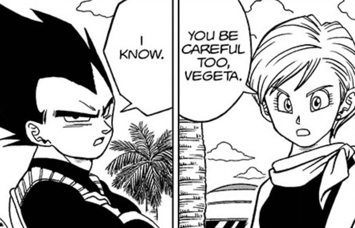 Dbs Manga Explore Tumblr Posts And Blogs Tumgir Dbs Manga Explore Tumblr Posts And Blogs Tumgir