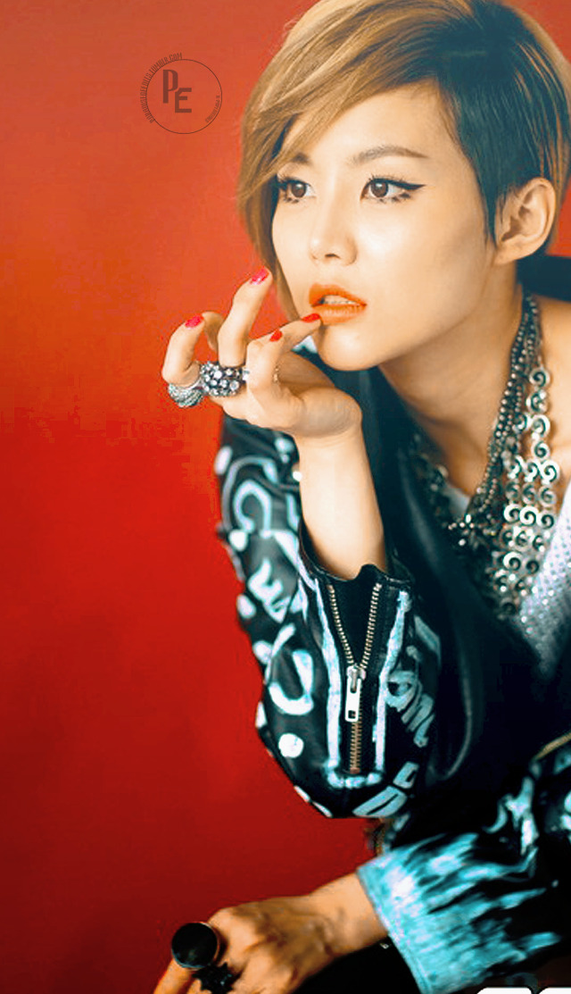miryo wallpaper on tumblr miryo wallpaper on tumblr