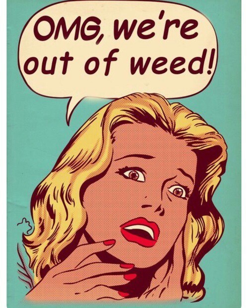 KUSHANDWIZDOM