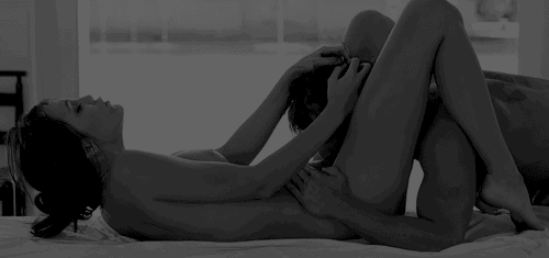 Her Daddy Dominant