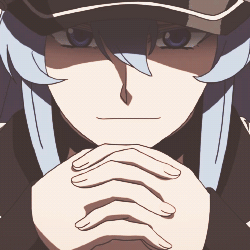 gurikajis:  Akame ga Kill! episode 9 - Esdeath 