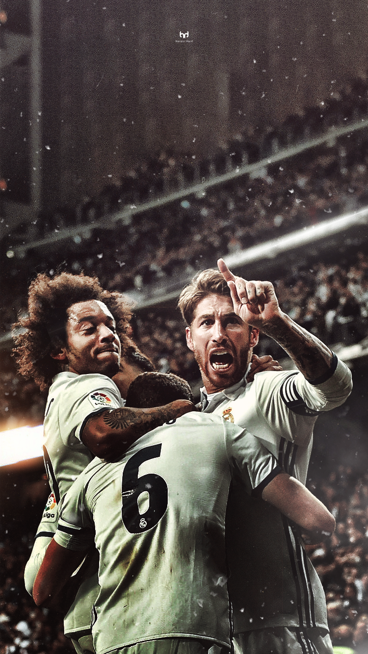 Real Madrid Tumblr Real Madrid Tumblr