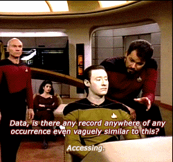 loudfederationscreeching:quasi-normalcy:startrekships:airyairyquitecontrary:blue-author:unstoppablyp