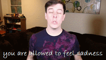 thatsthat24:marielgum:This needs to be said more often.Also, I don’t usually gif Thomas but this vid