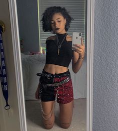Poc Thinspo Is Unbelievably Hard To Find So Here's Some For All Yall Struggling To Find It