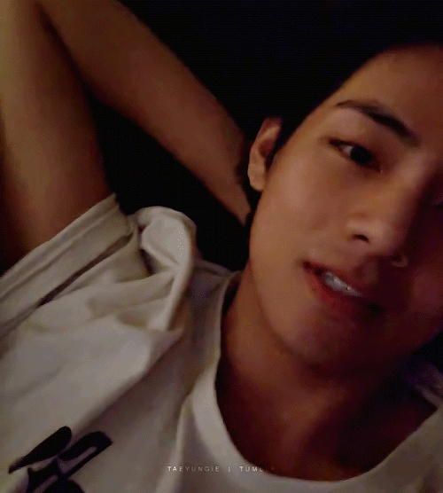 Most Beautiful Man On The Planet
