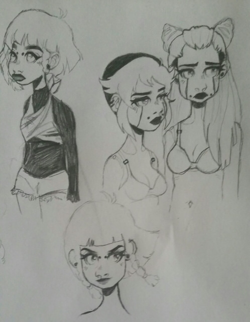 9r022:  EMERGENCY COMMISSIONS I got terminated at a job that I hated for 3 years