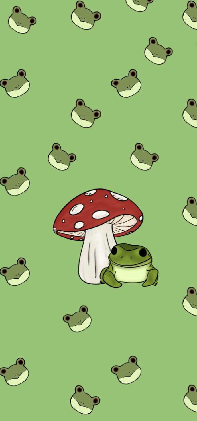 Greeeen Explore Tumblr Posts And Blogs Tumpik Greeeen Explore Tumblr Posts And Blogs Tumpik