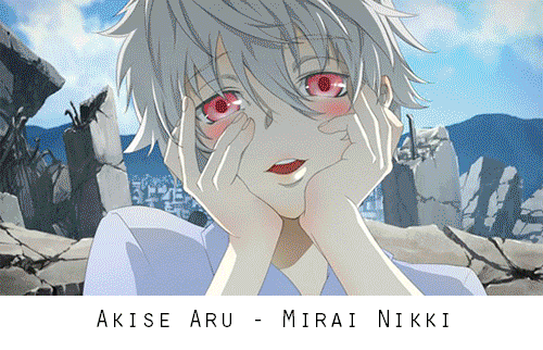 kumokuraza:  Senpai â¤