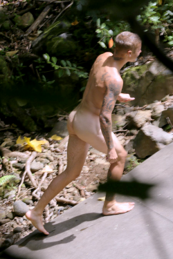 Justinbieberbooty:bieber Ass