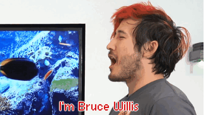 andonthatterribledisappointment:  Improv Funny Moments | (Wow, the remake of The