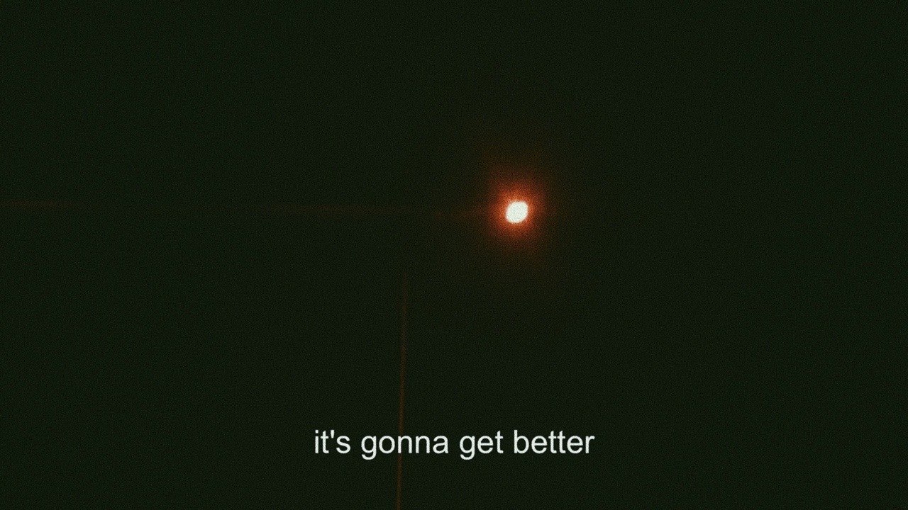 aestheticxedits:  LANY - Thru These Tears