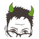 blackhaireddemon avatar