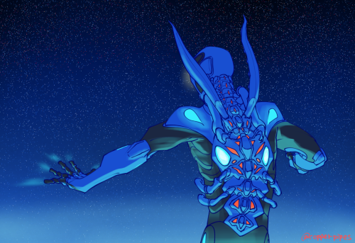 The Reach Are Not On The Planet Yet You Know What That Means?