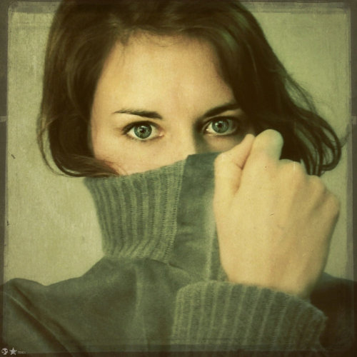 .g. by dasTOK