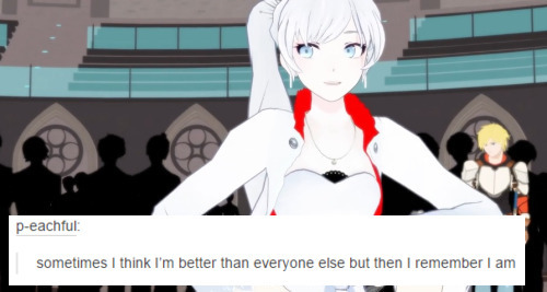 heirofhomosexuality:  whoops, my hand slipped,some of these have captions so i’d