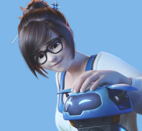 l-a-l-o-u:  hi i’m in love with mei here’s some icons