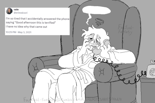 I Saw This Post And Immediately Thought Of My Version Of Wally XDD So Here I Am Poppin In With Some Surprise