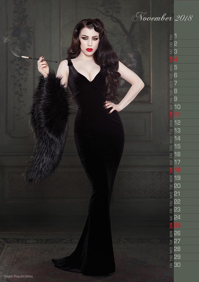 Corsets