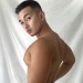 asian-men-x: