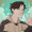 avweckman:wanted to take some time to experiment with something a bit outside of