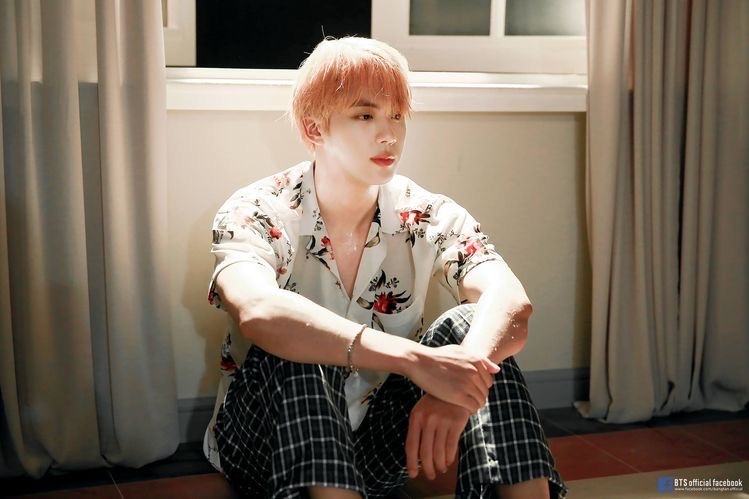 Bang Bangtan 8 Canciones De Bts Que Nos Recuerdan A Amarnos A Bang Bangtan 8 Canciones De Bts Que Nos Recuerdan A Amarnos A