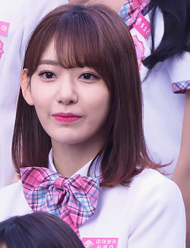 yvesgemini:  princess sakura   🎀  