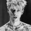 allthingsmachinegunkelly