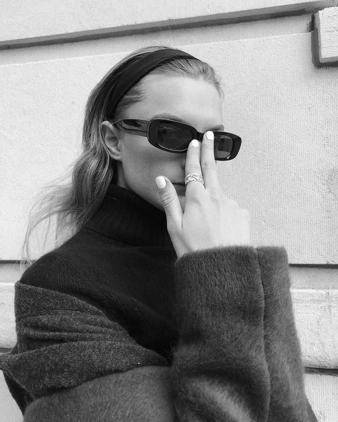 theharmonie:nycbambi
