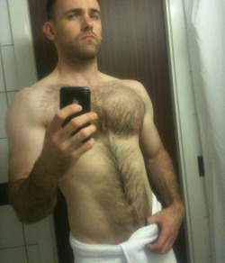 elgatolove:  hot4hairy:   H O T 4 H A I R Y  Tumblr | Tumblr Ask | Twitter Email | Archive | Follow HAIR HAIR EVERYWHERE!   wawwww¡¡¡¡¡¡¡¡¡