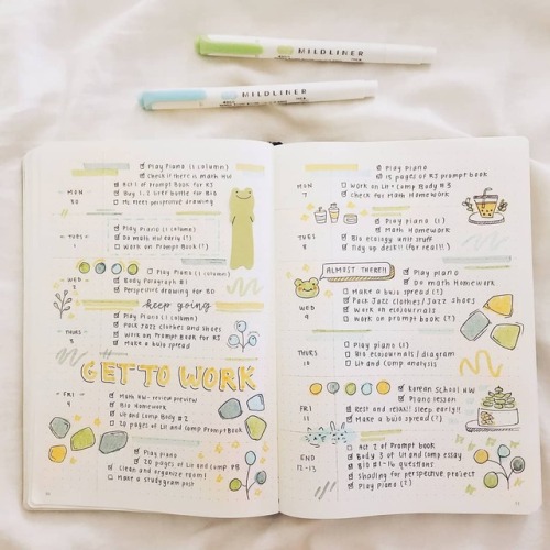 studymotisworld:Inst: lowkeystudies