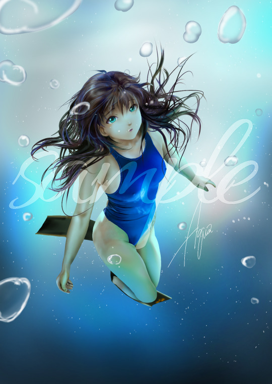 21人気特価 手描きイラスト オリジナル 原画 女の子 ハガキ ねこひめwishes Daterskate Com Ar